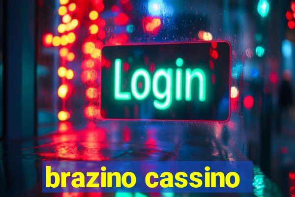 brazino cassino